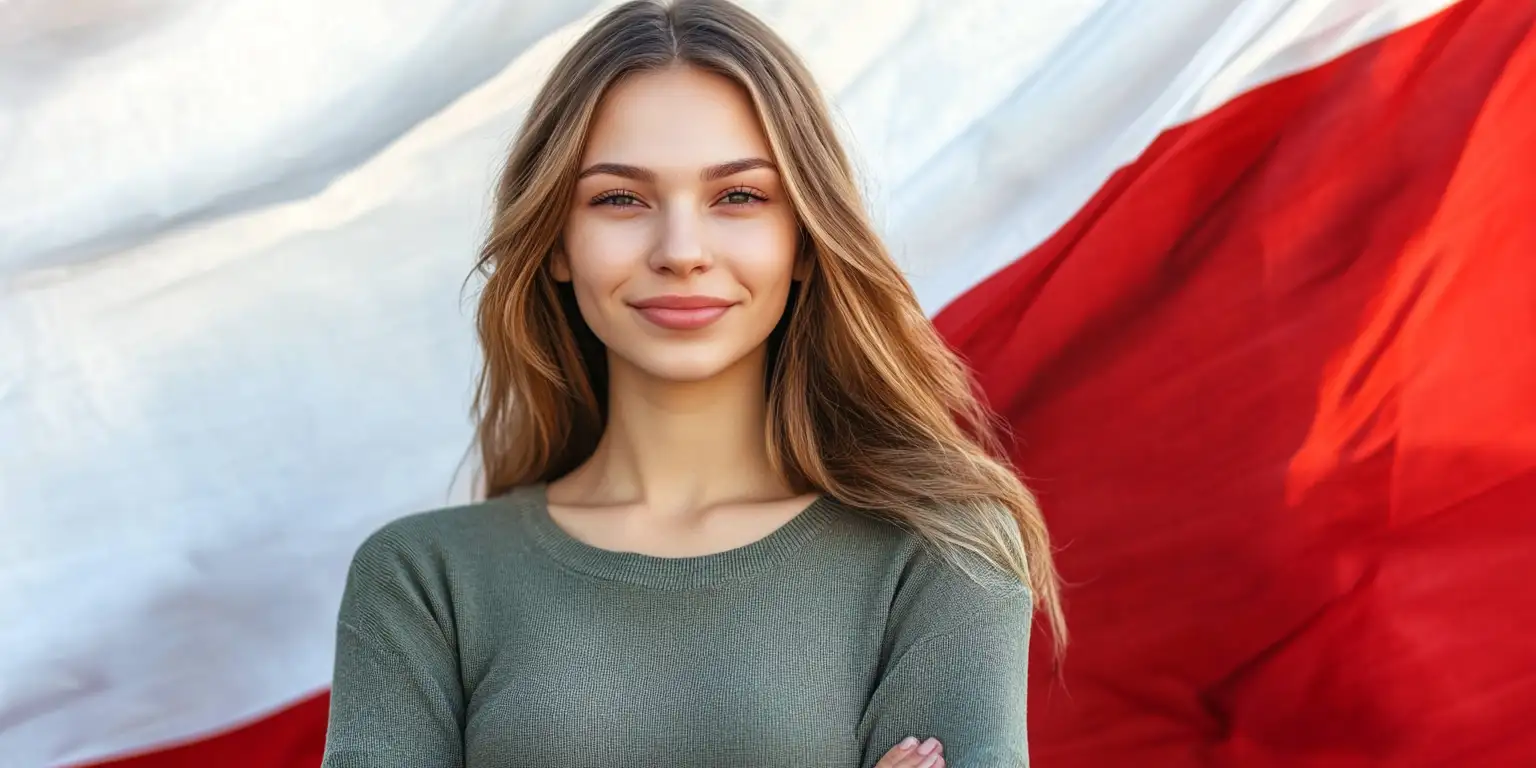 Przewodnik po wymaganiach dotyczących zdjęć do polskiego paszportu z właściwymi wymiarami i pozycjonowaniem