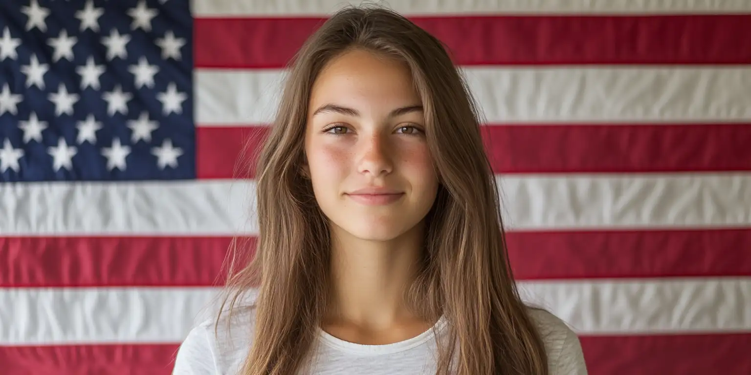 Passport Photo Requirements in the U.S.: A Complete Guide (2025 Update)