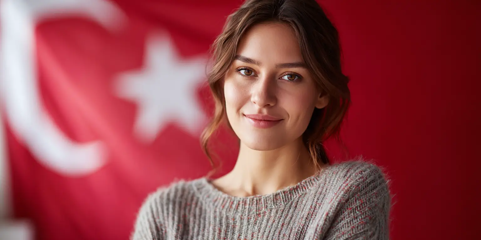 Türkiye pasaport fotoğraf gereklilikleri rehberi, uygun boyutlar ve konumlandırma gösteriyor