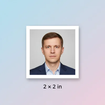 Genel 2x2 Fotoğraf