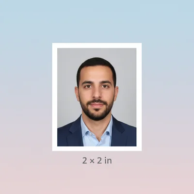 כללי 2x2