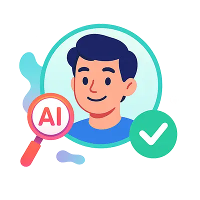 2. Get 2x2 Compliant Photos